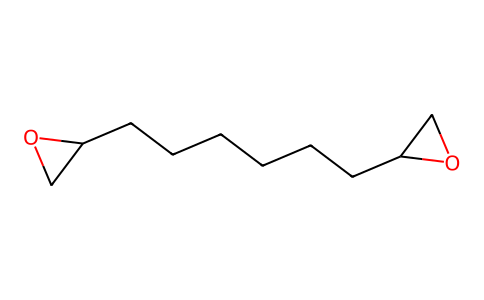 1,2:9,10-diepoxy-Decane 24854-67-9